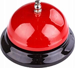 DK Logiczna Gra Połącz Obręcze Kształty, Puzzle Ring Game 4