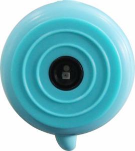 Alilo Alilo Króliczek Smarty Bunny - niebieski 14