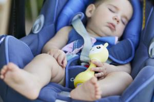 Alilo Alilo Króliczek Smarty Bunny - żółty 17