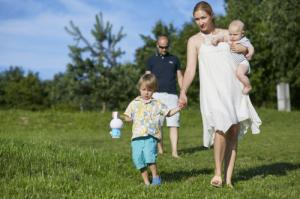 Alilo Króliczek Honey Bunny - Czerwony 3