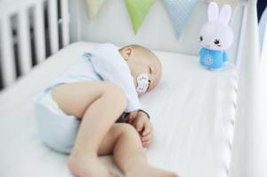 Alilo Króliczek Honey Bunny - Czerwony 8