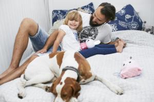 Alilo Króliczek Honey Bunny - różowy 8