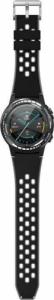 Smartwatch Pacific 22-1 Czarno-szary 16