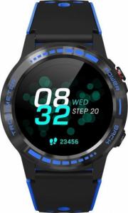 Smartwatch Pacific 22-2 Niebieski 10