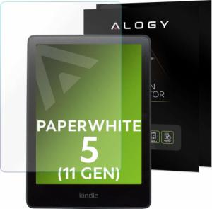 Alogy Folia ochronna Alogy na ekran do Kindle Paperwhite 5/ V 11 Gen. 1