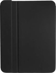 Etui na tablet Alogy Etui Alogy Klawiatura Bluetooth Touchpad 4w1 Magnetyczne Pencil do Apple iPad Pro 12.9 2021 Czarne 7