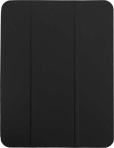 Etui na tablet Alogy Etui Alogy Klawiatura Bluetooth Touchpad 4w1 Magnetyczne Pencil do Apple iPad Pro 12.9 2021 Czarne 8