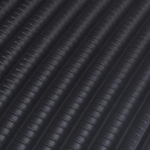 vidaXL Solarne podgrzewacze wody w basenie, łuki, 3 szt., 110x65 cm! 2