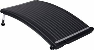 vidaXL Solarne podgrzewacze wody w basenie, łuki, 3 szt., 110x65 cm! 4