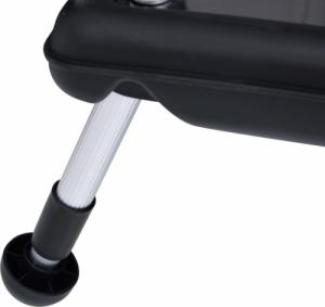 vidaXL Solarne podgrzewacze wody w basenie, łuki, 3 szt., 110x65 cm! 10