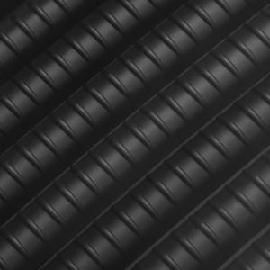 vidaXL Solarne podgrzewacze wody w basenie, łuki, 3 szt., 72,5x46 cm! 2