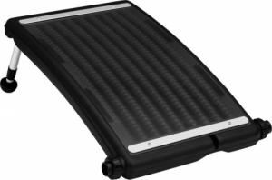 vidaXL Solarne podgrzewacze wody w basenie, łuki, 3 szt., 72,5x46 cm! 3