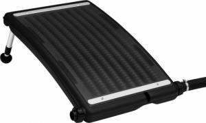 vidaXL Solarne podgrzewacze wody w basenie, łuki, 3 szt., 72,5x46 cm! 4