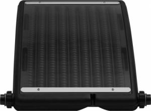 vidaXL Solarne podgrzewacze wody w basenie, łuki, 3 szt., 72,5x46 cm! 5