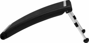 vidaXL Solarne podgrzewacze wody w basenie, łuki, 3 szt., 72,5x46 cm! 6