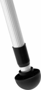 vidaXL Solarne podgrzewacze wody w basenie, łuki, 3 szt., 72,5x46 cm! 8