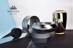 Lumarko Misa Dekoracyjna Śr.22,5xh:10cm! 2