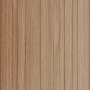 vidaXL Panele dachowe, 36 szt., stal, kolor jasnego drewna, 100x45 cm! 1