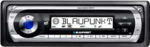 Radio samochodowe Blaupunkt San Diego MP27 1