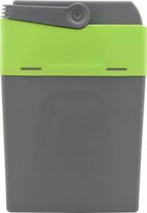 Lodówka turystyczna Compass Samochodowa 30l 30 l 2