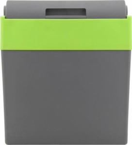 Lodówka turystyczna Compass Samochodowa 30l 30 l 7