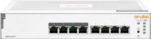 Switch HP Aruba Instant On 1830 8G (JL811A) 1