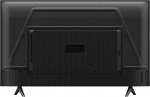 Telewizor TCL 50C635 QLED 50'' 4K Ultra HD Android 4