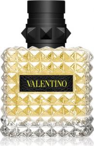 Valentino Born In Roma Yellow Dream EDP 30 ml 2