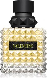 Valentino Born In Roma Yellow Dream EDP 50 ml 2