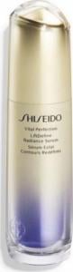 Shiseido SHISEIDO VITAL PERFECTION LIFT.RAD.SERUM 80ML 1