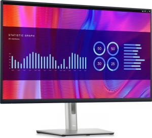 Monitor Dell P3223DE (210-BDGB) 2
