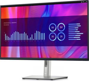 Monitor Dell P3223DE (210-BDGB) 3