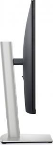 Monitor Dell P3223DE (210-BDGB) 4