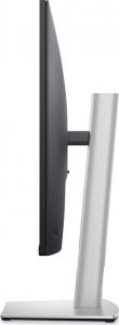 Monitor Dell P3223DE (210-BDGB) 5