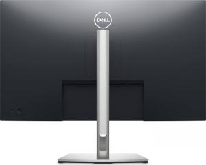 Monitor Dell P3223DE (210-BDGB) 6