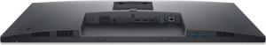 Monitor Dell P3223DE (210-BDGB) 7