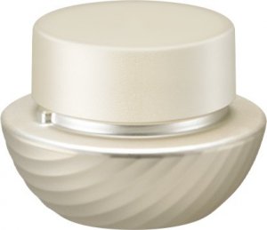 Kanebo KANEBO SENSAI MELTY RICH EYE CREAM 15ML REFILL 1