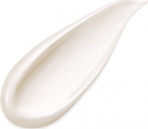 Kanebo SENSAI MELTY RICH EYE CREAM 15ML REFILL 2