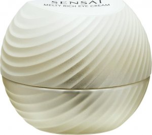 Kanebo SENSAI MELTY RICH EYE CREAM 15ML REFILL 5