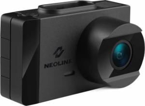 Wideorejestrator Neoline G-TECH X34 1