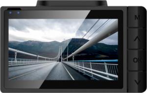 Wideorejestrator Neoline G-TECH X34 4