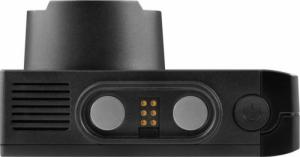 Wideorejestrator Neoline G-TECH X34 6