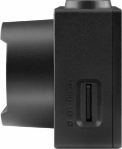 Wideorejestrator Neoline G-TECH X34 7