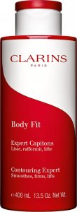 Clarins CLARINS BODY FIT MULTI 400ML 2