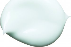 Clarins CLARINS MEN BAUME SUPER HYDRATANT 50ML 3