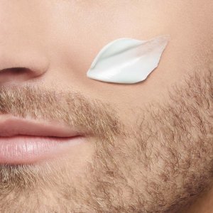 Clarins CLARINS MEN BAUME SUPER HYDRATANT 50ML 4