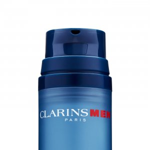 Clarins CLARINS MEN BAUME SUPER HYDRATANT 50ML 7