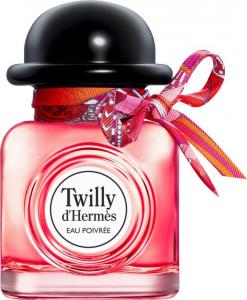 Hermès Twilly d’Hermès Eau Poivrée EDP 50 ml 2