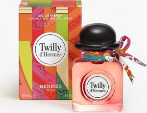 Hermès Twilly d’Hermès EDP 85 ml 2