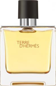 Hermès Terre d’Hermès EDP 75 ml 2